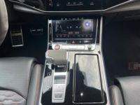 Audi RS Q8 - <small></small> 114.600 € <small>TTC</small> - #20