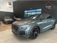 Audi RS Q8 4.0 TFSI 600 - <small></small> 160.000 € <small>TTC</small> - #1