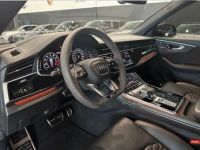 Audi RS Q8 4.0 TFSI 600 - <small></small> 160.000 € <small>TTC</small> - #3