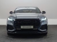 Audi RS Q8 4.0 TFSI 600 Quattro - <small></small> 113.990 € <small>TTC</small> - #2