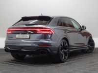 Audi RS Q8 4.0 TFSI 600 Quattro - <small></small> 124.990 € <small>TTC</small> - #6