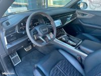 Audi RS Q8 4.0 tfsi 600 quattro - <small></small> 129.990 € <small>TTC</small> - #3