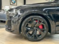 Audi RS Q8 4.0 tfsi 600 quattro tiptronic 8 ais k - <small></small> 159.990 € <small>TTC</small> - #8