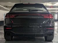 Audi RS Q8 4.0 TFSI QUATTRO DYNAMIC PLUS - <small></small> 214.990 € <small>TTC</small> - #3