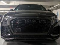 Audi RS Q8 4.0 TFSI QUATTRO DYNAMIC PLUS - <small></small> 214.990 € <small>TTC</small> - #5