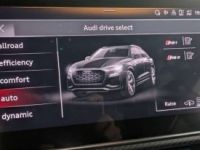 Audi RS Q8 4.0 TFSI QUATTRO DYNAMIC PLUS - <small></small> 214.990 € <small>TTC</small> - #15