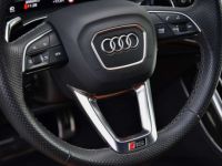 Audi RS Q8 4.0 V8 - <small></small> 99.950 € <small>TTC</small> - #11