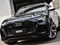 Audi RS Q8 4.0 V8 - <small></small> 94.950 € <small>TTC</small> - #1