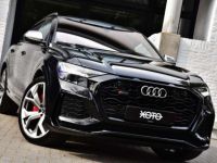 Audi RS Q8 4.0 V8 - <small></small> 94.950 € <small>TTC</small> - #2