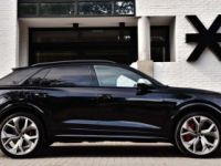 Audi RS Q8 4.0 V8 - <small></small> 94.950 € <small>TTC</small> - #3