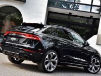 Audi RS Q8 4.0 V8 - <small></small> 94.950 € <small>TTC</small> - #8