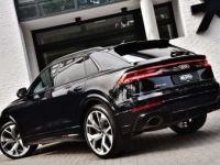 Audi RS Q8 4.0 V8 - <small></small> 94.950 € <small>TTC</small> - #9