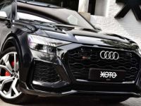 Audi RS Q8 4.0 V8 - <small></small> 94.950 € <small>TTC</small> - #10