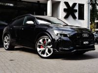 Audi RS Q8 4.0 V8 - <small></small> 94.950 € <small>TTC</small> - #18