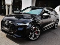 Audi RS Q8 4.0 V8 - <small></small> 94.950 € <small>TTC</small> - #20