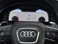 Audi RS Q8 4.0 V8 - <small></small> 94.950 € <small>TTC</small> - #37