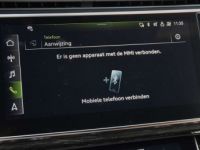 Audi RS Q8 4.0 V8 - <small></small> 94.950 € <small>TTC</small> - #46