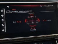 Audi RS Q8 4.0 V8 - <small></small> 94.950 € <small>TTC</small> - #48