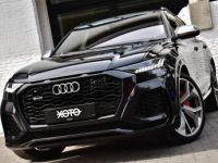 Audi RS Q8 4.0 V8 - <small></small> 84.950 € <small>TTC</small> - #1