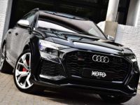 Audi RS Q8 4.0 V8 - <small></small> 84.950 € <small>TTC</small> - #2