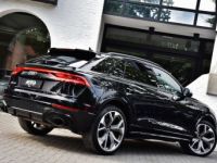 Audi RS Q8 4.0 V8 - <small></small> 84.950 € <small>TTC</small> - #8