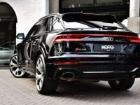 Audi RS Q8 4.0 V8 - <small></small> 84.950 € <small>TTC</small> - #16