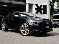 Audi RS Q8 4.0 V8 - <small></small> 84.950 € <small>TTC</small> - #18