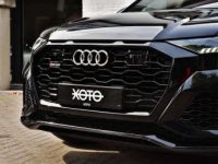 Audi RS Q8 4.0 V8 - <small></small> 84.950 € <small>TTC</small> - #19