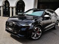 Audi RS Q8 4.0 V8 - <small></small> 84.950 € <small>TTC</small> - #20