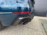 Audi RS Q8 4.0 V8 BITFSI 600 MHEV QUATTRO TIPTRONIC 8 - <small></small> 154.900 € <small>TTC</small> - #7