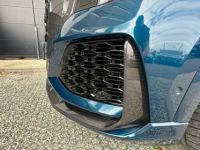 Audi RS Q8 4.0 V8 BITFSI 600 MHEV QUATTRO TIPTRONIC 8 - <small></small> 154.900 € <small>TTC</small> - #15