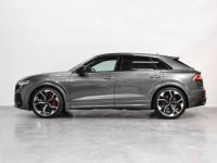 Audi RS Q8 4.0 V8 BiTFSI 600ch - <small></small> 114.500 € <small>TTC</small> - #2