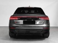 Audi RS Q8 4.0 V8 BiTFSI 600ch - <small></small> 114.500 € <small>TTC</small> - #3