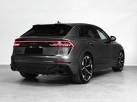 Audi RS Q8 4.0 V8 BiTFSI 600ch - <small></small> 114.500 € <small>TTC</small> - #5