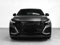 Audi RS Q8 4.0 V8 BiTFSI 600ch - <small></small> 114.500 € <small>TTC</small> - #6