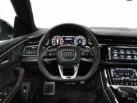 Audi RS Q8 4.0 V8 BiTFSI 600ch - <small></small> 114.500 € <small>TTC</small> - #11