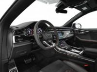 Audi RS Q8 4.0 V8 BiTFSI 600ch - <small></small> 114.500 € <small>TTC</small> - #16