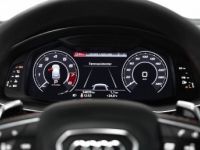 Audi RS Q8 4.0 V8 BiTFSI 600ch - <small></small> 114.500 € <small>TTC</small> - #17