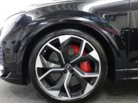 Audi RS Q8 4.0 V8 BiTFSI 600ch quattro Tiptronic 8 - <small></small> 109.900 € <small>TTC</small> - #3