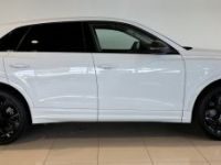 Audi RS Q8 4.0 V8 BITFSI 600CH QUATTRO TIPTRONIC 8 - <small></small> 122.000 € <small>TTC</small> - #3