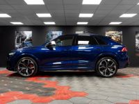 Audi RS Q8 4.0 V8 BiTFSI 600ch quattro Tiptronic 8 - <small></small> 99.990 € <small>TTC</small> - #5