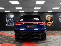 Audi RS Q8 4.0 V8 BiTFSI 600ch quattro Tiptronic 8 - <small></small> 99.990 € <small>TTC</small> - #6