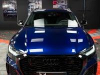 Audi RS Q8 4.0 V8 BiTFSI 600ch quattro Tiptronic 8 - <small></small> 99.990 € <small>TTC</small> - #27