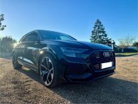 Audi RS Q8 600 ch - <small></small> 134.900 € <small>TTC</small> - #1