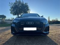 Audi RS Q8 600 ch - <small></small> 134.900 € <small>TTC</small> - #2