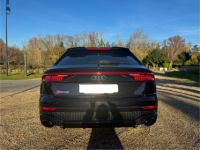 Audi RS Q8 600 ch - <small></small> 134.900 € <small>TTC</small> - #4