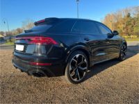 Audi RS Q8 600 ch - <small></small> 134.900 € <small>TTC</small> - #3