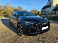 Audi RS Q8 600 ch - <small></small> 134.900 € <small>TTC</small> - #5