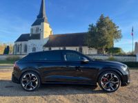 Audi RS Q8 600 ch - <small></small> 134.900 € <small>TTC</small> - #6