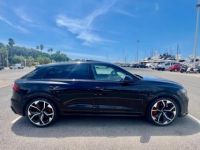 Audi RS Q8 600 CV - <small></small> 96.900 € <small>TTC</small> - #1